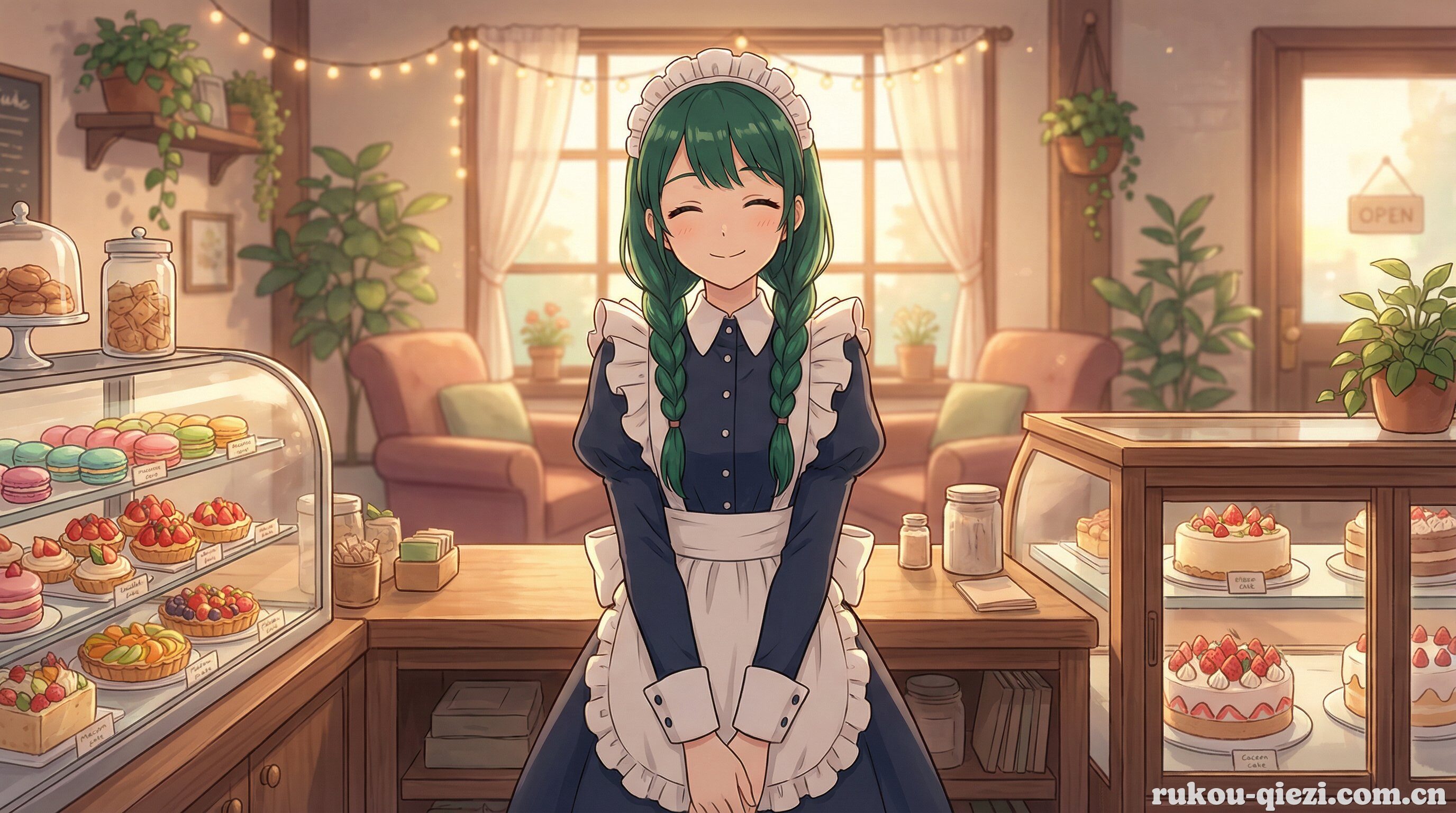 茄子视频